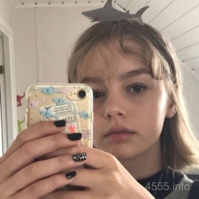 Avatar da jogadora Juliana