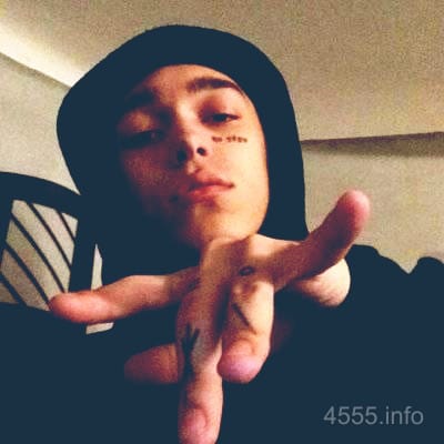 Avatar da jogadora Mariana