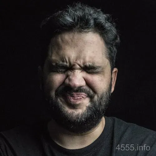 Avatar do jogador Carlos