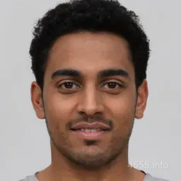 Avatar da jogadora Fernanda